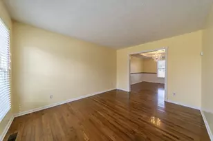 846 Executive Blvd, Delaware, OH 43015 - Photo 8