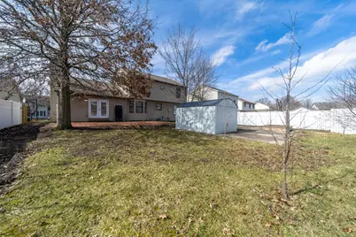 846 Executive Boulevard, Delaware, OH 43015 - Photo 52