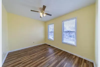 846 Executive Boulevard, Delaware, OH 43015 - Photo 32