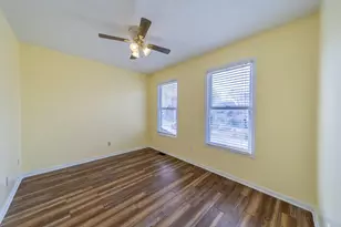 846 Executive Blvd, Delaware, OH 43015 - Photo 32