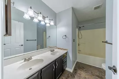 846 Executive Boulevard, Delaware, OH 43015 - Photo 34