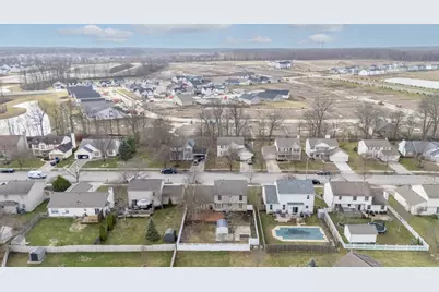 846 Executive Boulevard, Delaware, OH 43015 - Photo 58