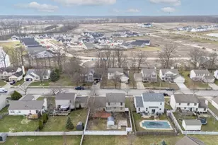 846 Executive Blvd, Delaware, OH 43015 - Photo 58