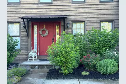 846 Executive Boulevard, Delaware, OH 43015 - Photo 4