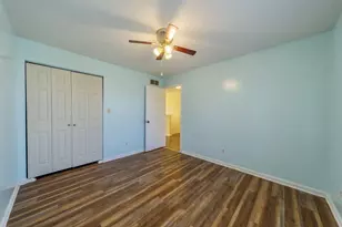 846 Executive Blvd, Delaware, OH 43015 - Photo 36