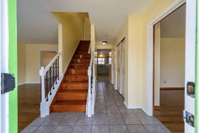 846 Executive Boulevard, Delaware, OH 43015 - Photo 10