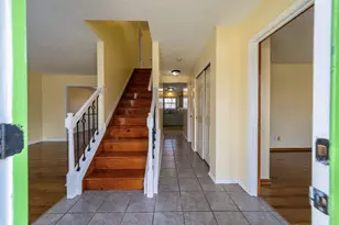 846 Executive Blvd, Delaware, OH 43015 - Photo 10