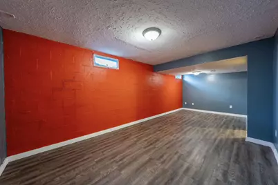 846 Executive Boulevard, Delaware, OH 43015 - Photo 44