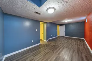 846 Executive Blvd, Delaware, OH 43015 - Photo 46