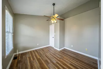 846 Executive Boulevard, Delaware, OH 43015 - Photo 30