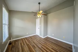 846 Executive Blvd, Delaware, OH 43015 - Photo 30