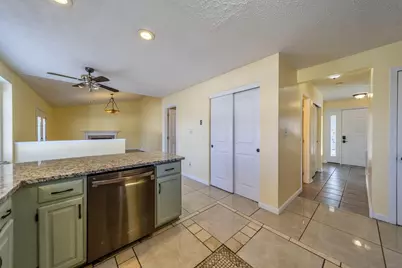 846 Executive Boulevard, Delaware, OH 43015 - Photo 18