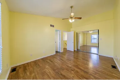 846 Executive Boulevard, Delaware, OH 43015 - Photo 38