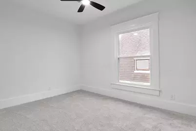 284 Latourette Street, Marion, OH 43302 - Photo 28