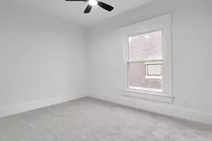 284 Latourette St, Marion, OH 43302 - Photo 28