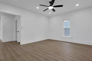 284 Latourette St, Marion, OH 43302 - Photo 10