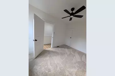 284 Latourette Street, Marion, OH 43302 - Photo 16