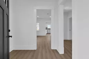 284 Latourette St, Marion, OH 43302 - Photo 6