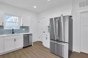 284 Latourette St, Marion, OH 43302 - Photo 14