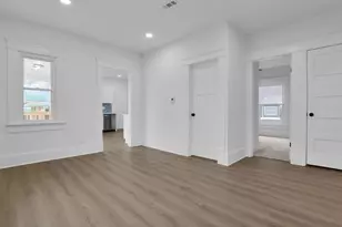 284 Latourette St, Marion, OH 43302 - Photo 12