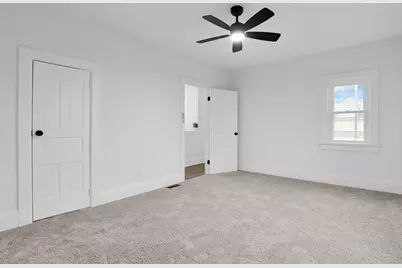 284 Latourette Street, Marion, OH 43302 - Photo 24