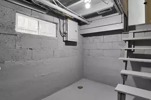 284 Latourette St, Marion, OH 43302 - Photo 32