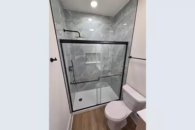 284 Latourette Street, Marion, OH 43302 - Photo 30