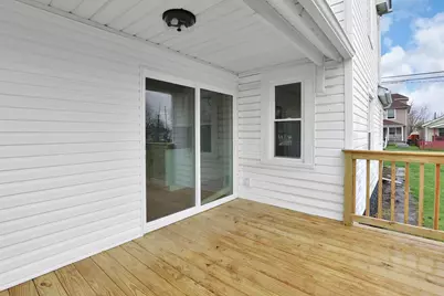 284 Latourette Street, Marion, OH 43302 - Photo 34