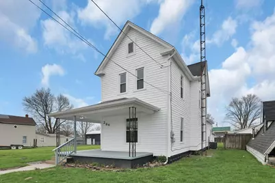284 Latourette Street, Marion, OH 43302 - Photo 4