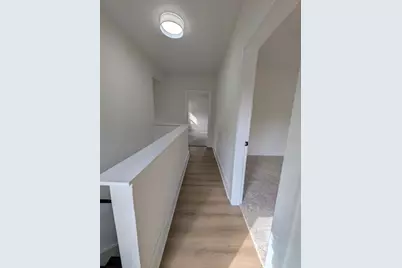 284 Latourette Street, Marion, OH 43302 - Photo 18