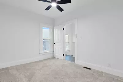284 Latourette Street, Marion, OH 43302 - Photo 22