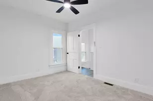 284 Latourette St, Marion, OH 43302 - Photo 22