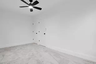 284 Latourette St, Marion, OH 43302 - Photo 26