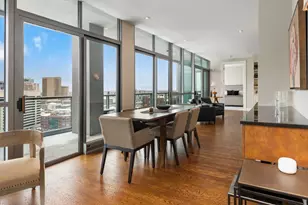 1 Miranova Pl, Columbus, OH 43215 - Photo 24