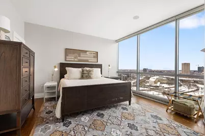 1 Miranova Place #2200, Columbus, OH 43215 - Photo 32
