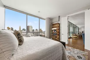 1 Miranova Pl, Columbus, OH 43215 - Photo 32