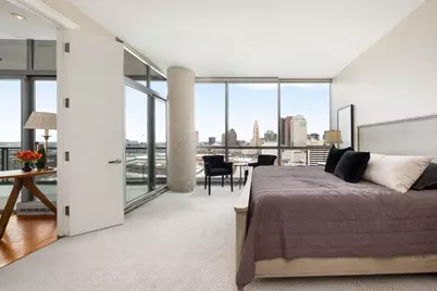 1 Miranova Place #2200, Columbus, OH 43215 - Photo 26