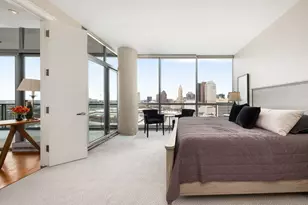 1 Miranova Pl, Columbus, OH 43215 - Photo 26