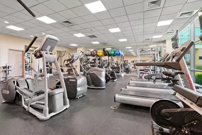 1 Miranova Place #2200, Columbus, OH 43215 - Photo 46