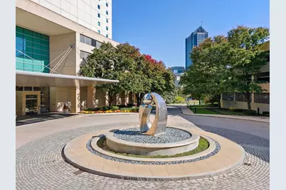 1 Miranova Place #2200, Columbus, OH 43215 - Photo 42