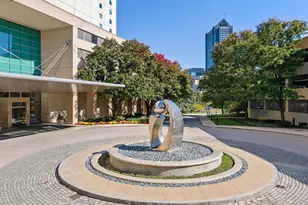 1 Miranova Pl, Columbus, OH 43215 - Photo 42