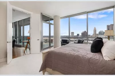 1 Miranova Place #2200, Columbus, OH 43215 - Photo 28