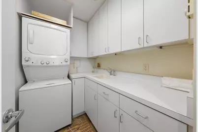 1 Miranova Place #2200, Columbus, OH 43215 - Photo 38