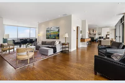 1 Miranova Place #2200, Columbus, OH 43215 - Photo 22