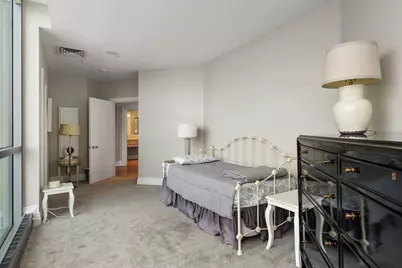 1 Miranova Place #2200, Columbus, OH 43215 - Photo 36