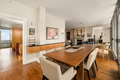 1 Miranova Place #2200, Columbus, OH 43215 - Photo 26