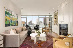 1 Miranova Pl, Columbus, OH 43215 - Photo 20