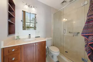 1 Miranova Pl, Columbus, OH 43215 - Photo 34