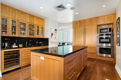 1 Miranova Place #2200, Columbus, OH 43215 - Photo 14