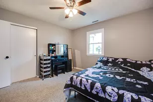 75 Country Manor Dr SE, Washington Court House, OH 43160 - Photo 28